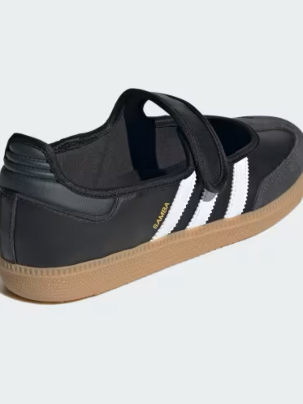 Adidas Samba Jane - Picture 4 of 12